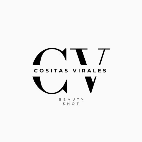 cositasvirales.es